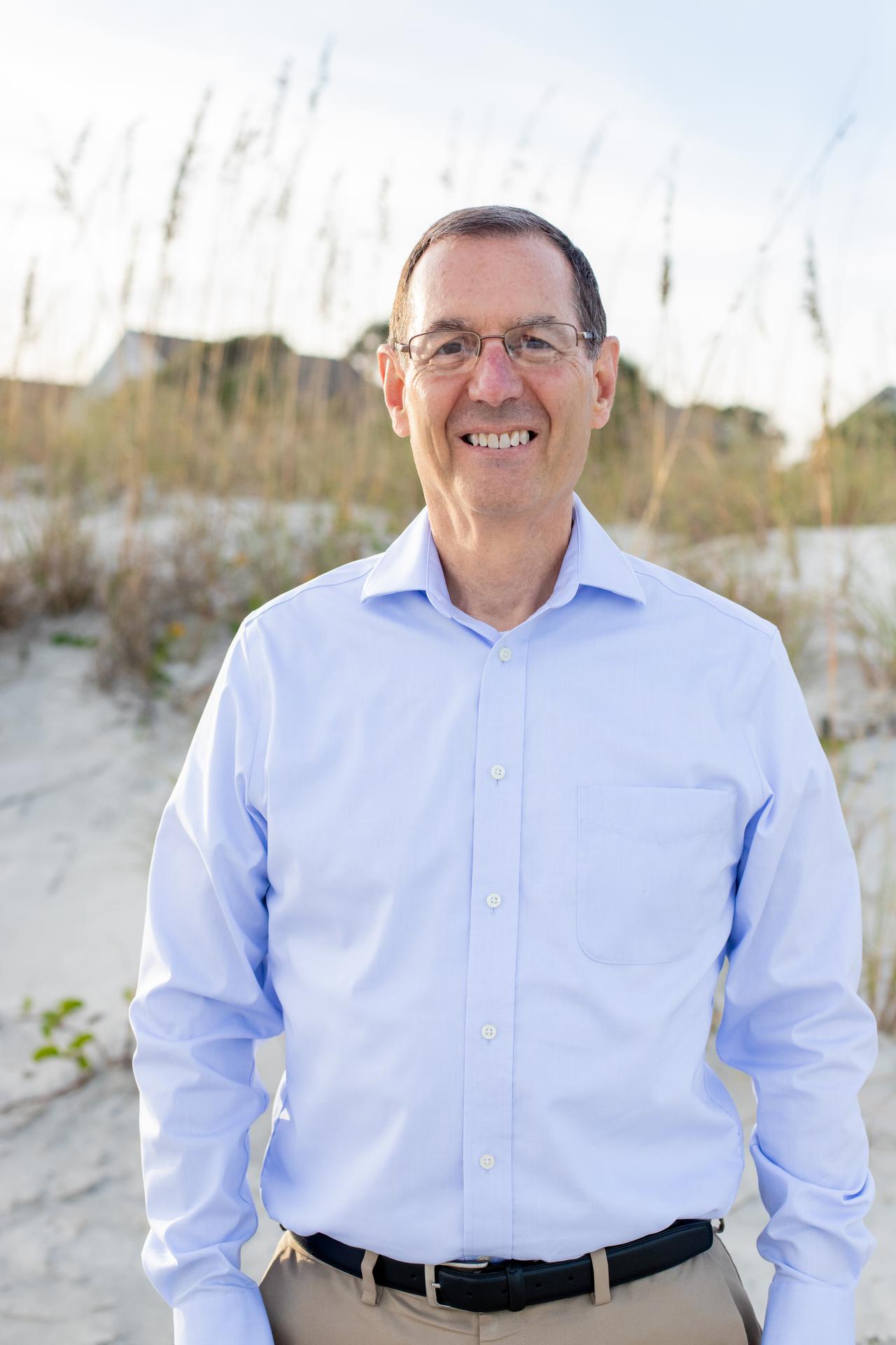 david picture beach.jpg