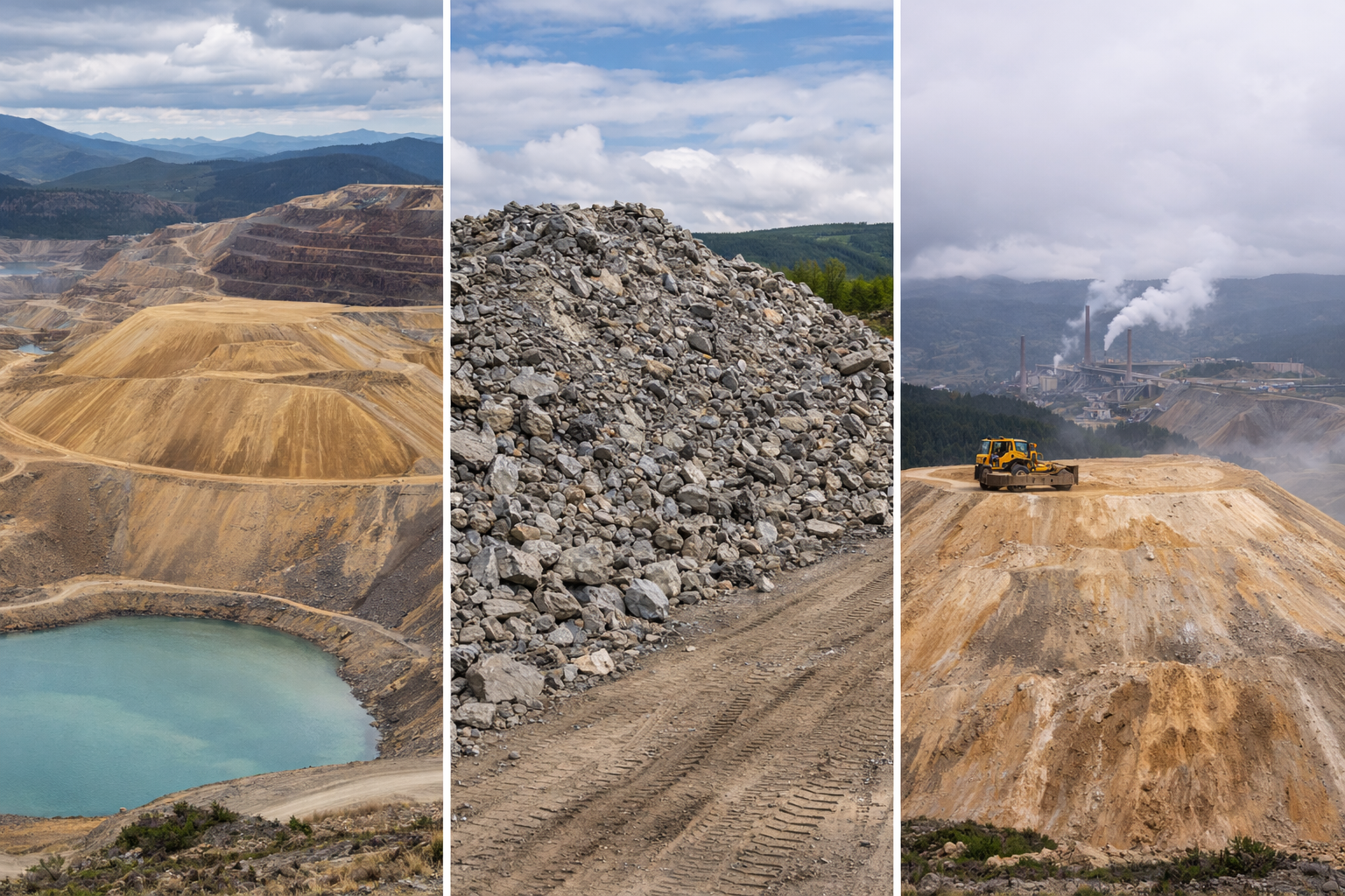 mining landscapes and waste piles revealed.png