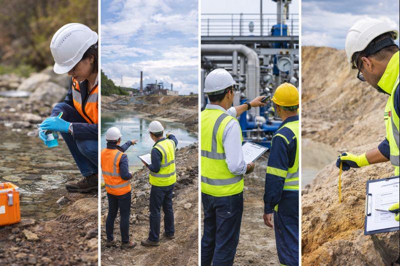 chatgpt image jan 28, 2026, 08_40_06 pm.png