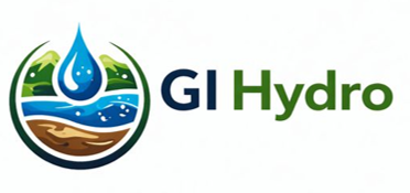 gi hydro logo.png