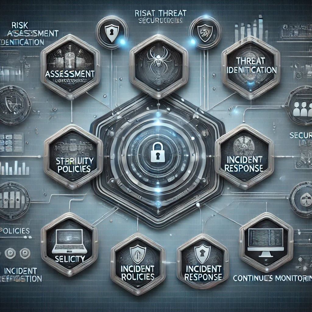 cyberframwork photo.webp