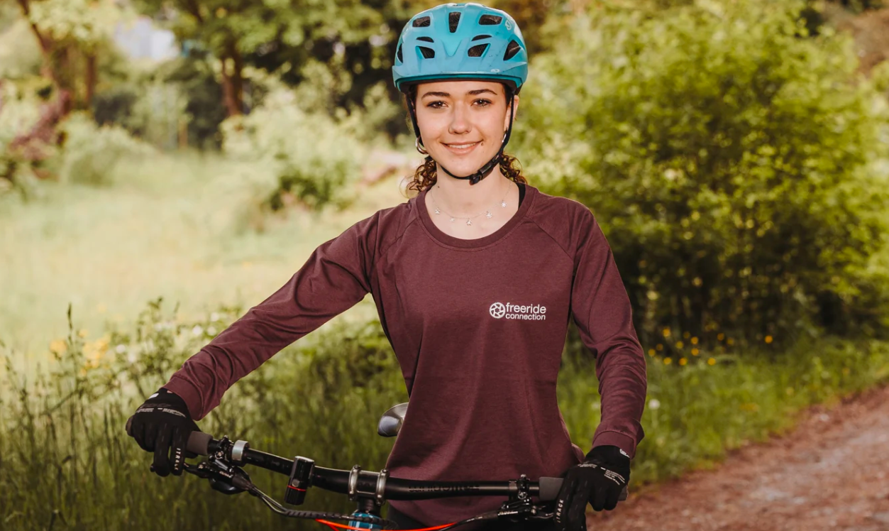 screenshot 2025-10-24 at 21.31.50.png