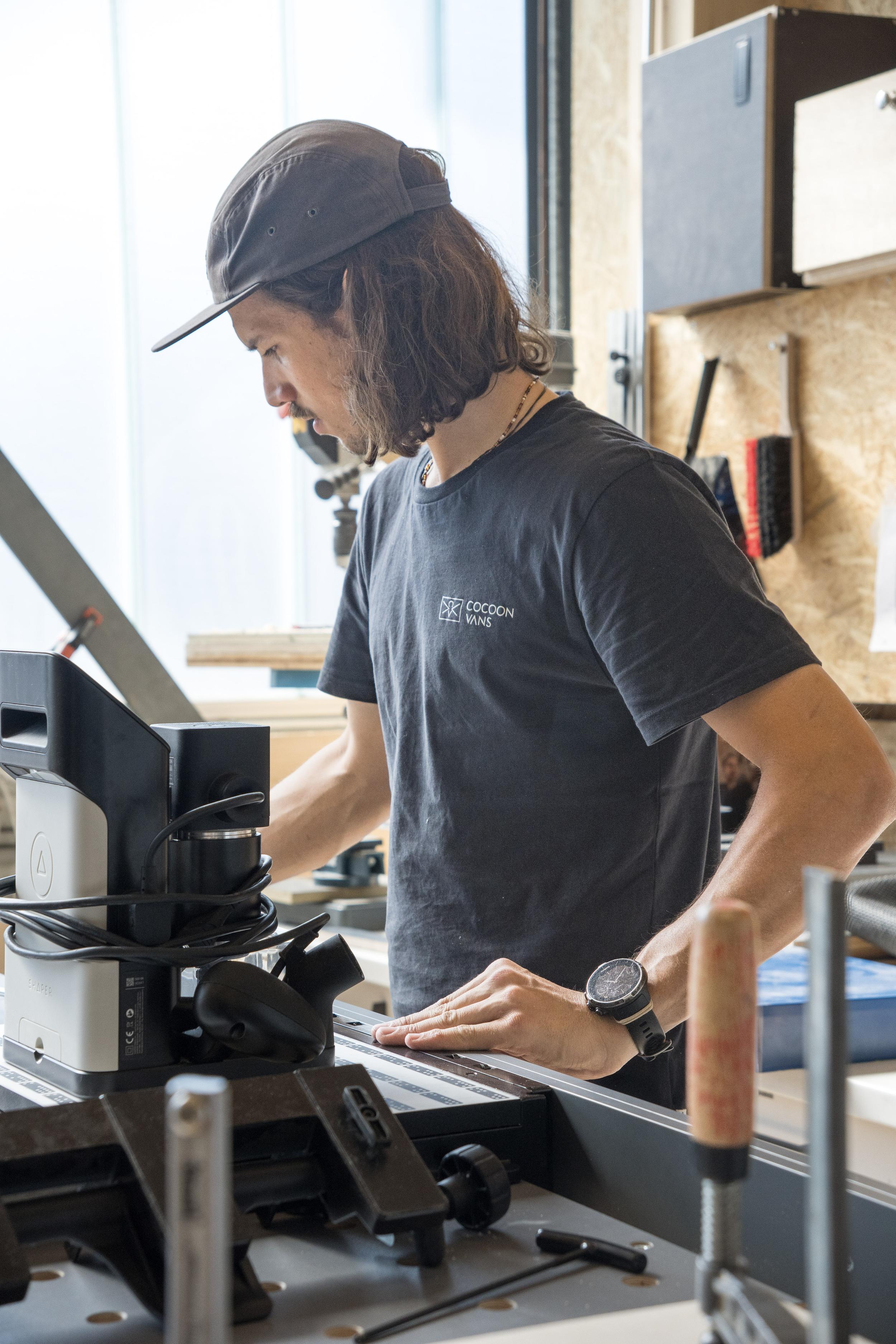 cocoon vans gmbh.jpg