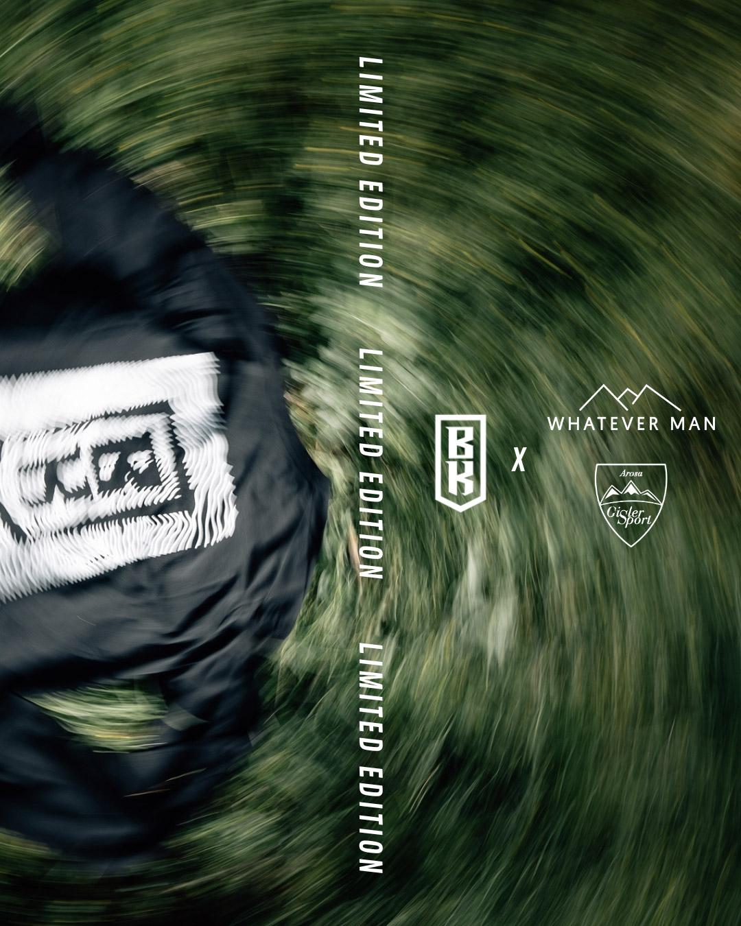 bk limited edition drop.jpg