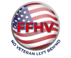 99bdc344-9d53-43d3-b7f2-8ad762a330de.png