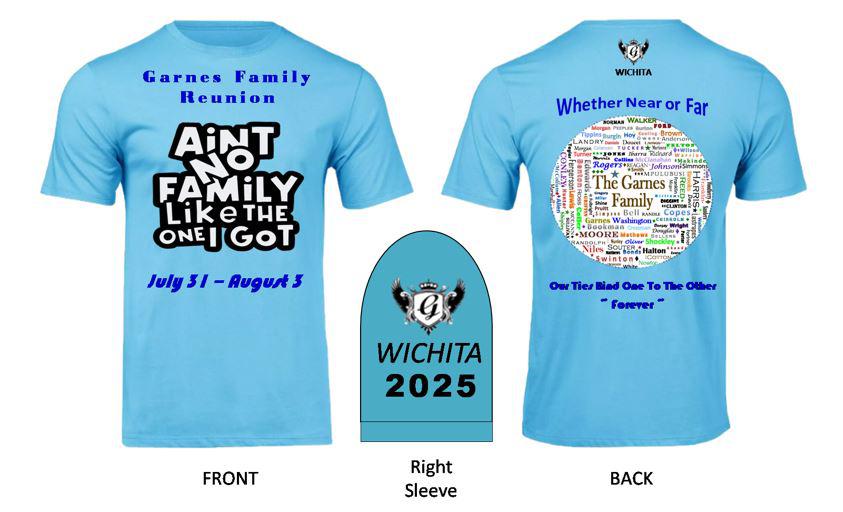 b12 t-shirt.jpg