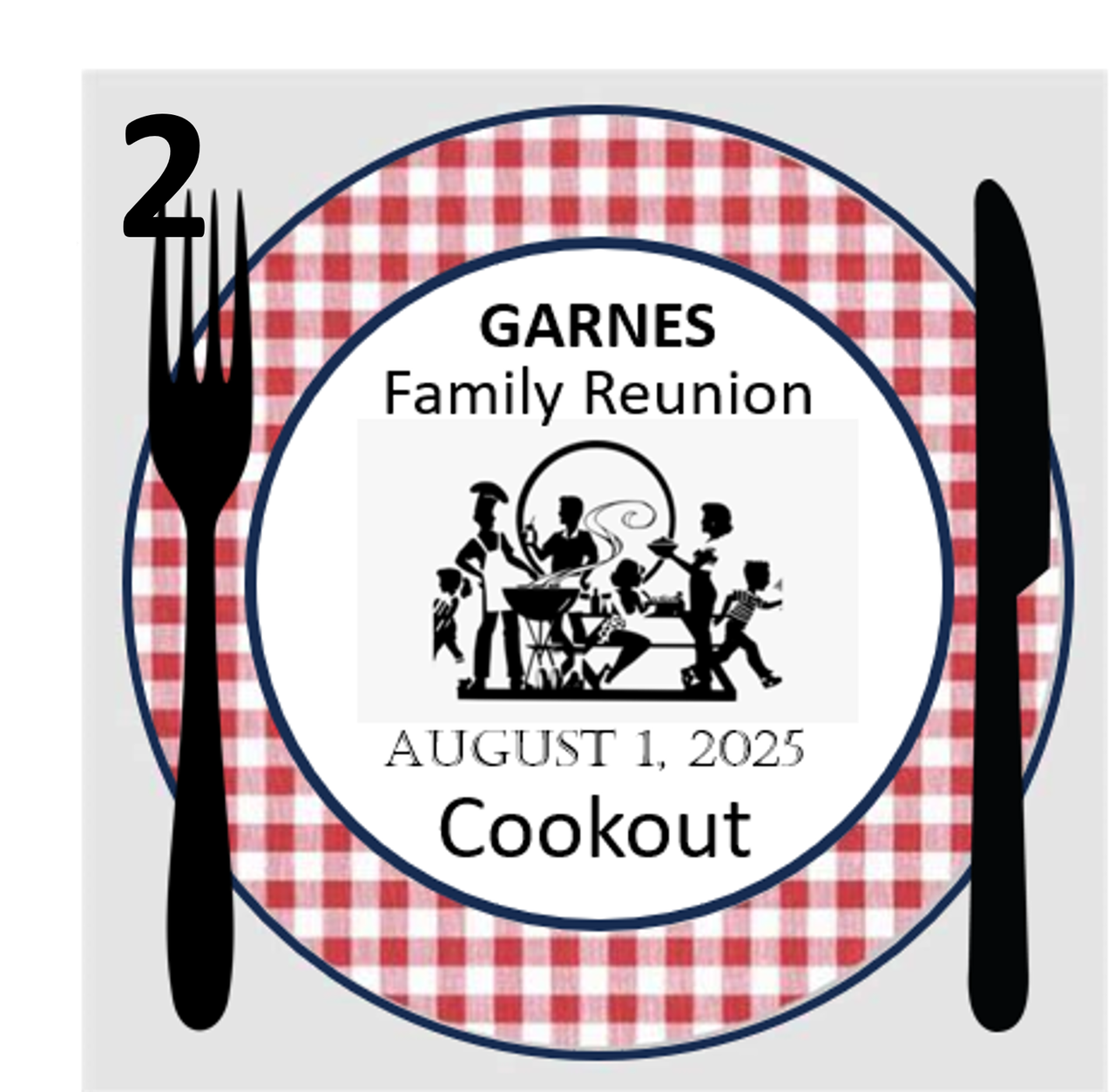 cookout pic numbered.png