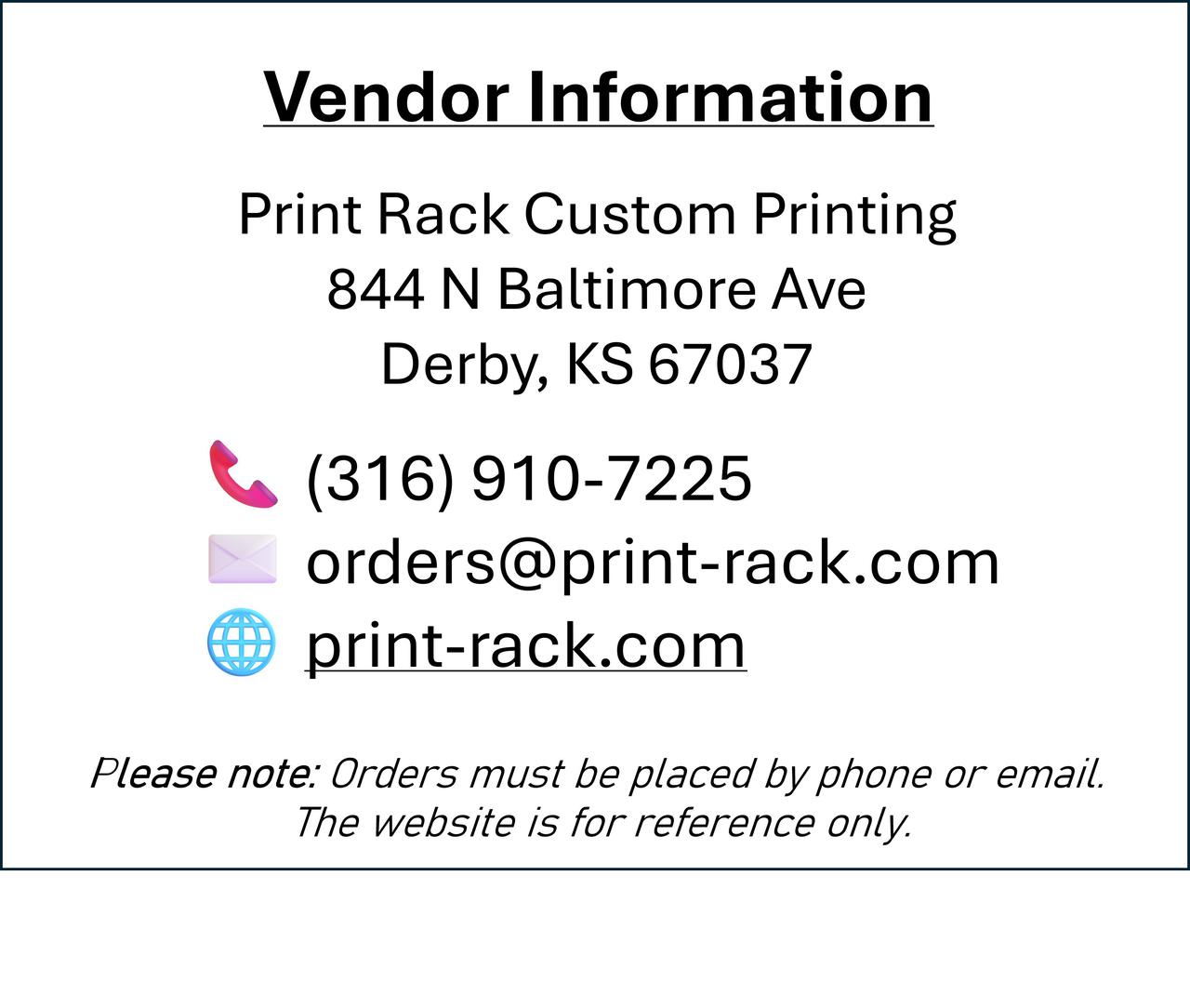 tee shirt vendor info.jpg