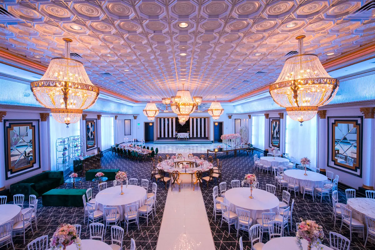 banquet hall 1.webp