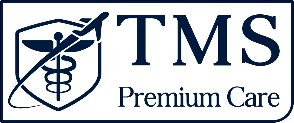 tms-logo-blue.png