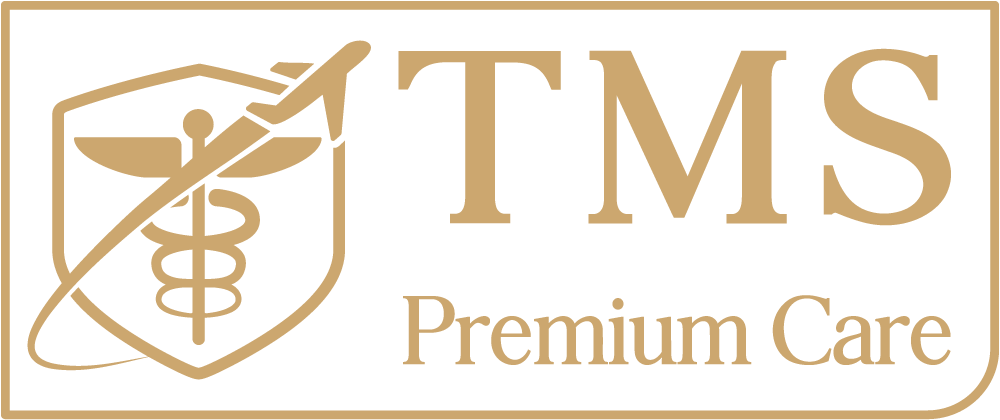 TMS-logo-gold.png