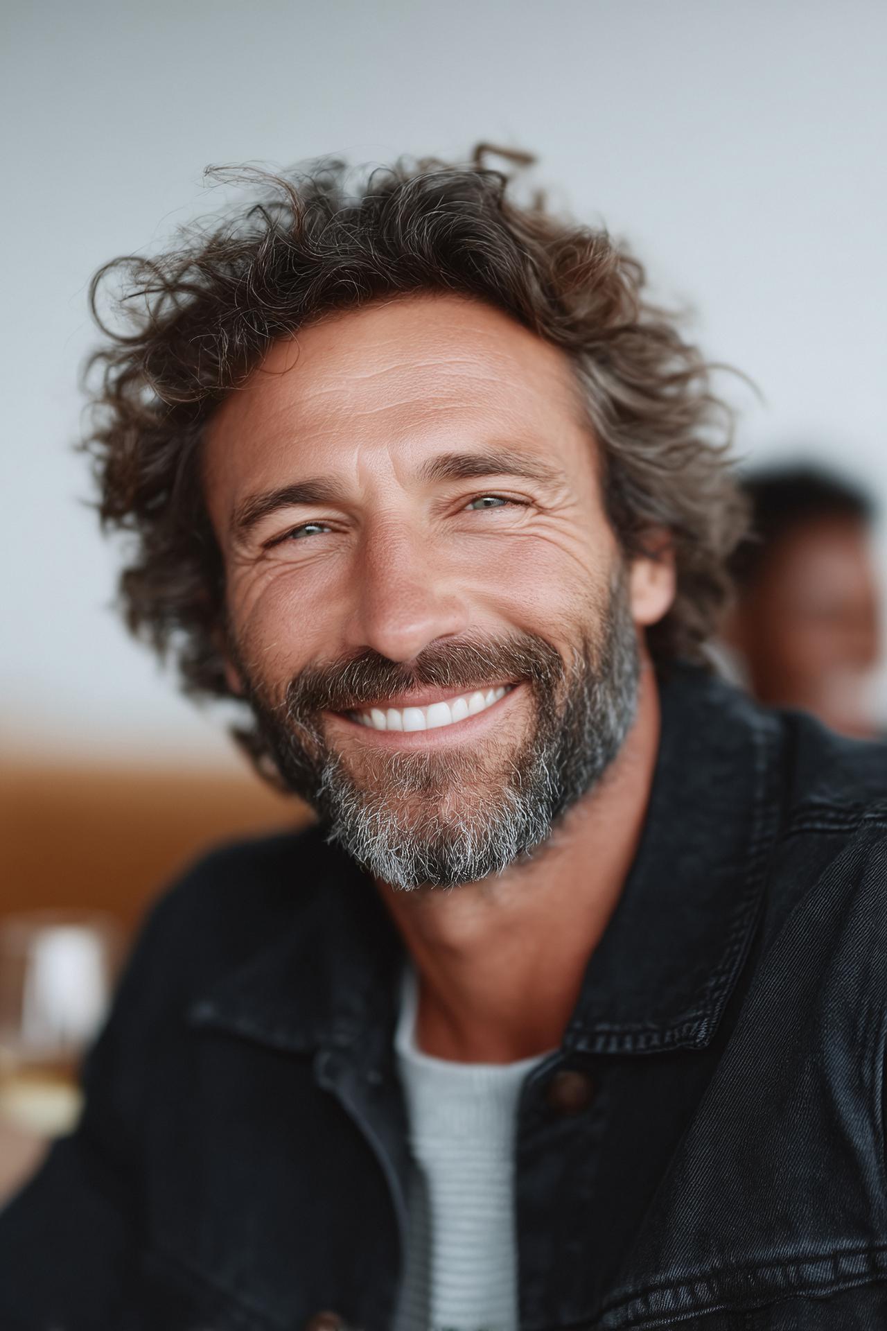 adobestock_1498256146.jpeg