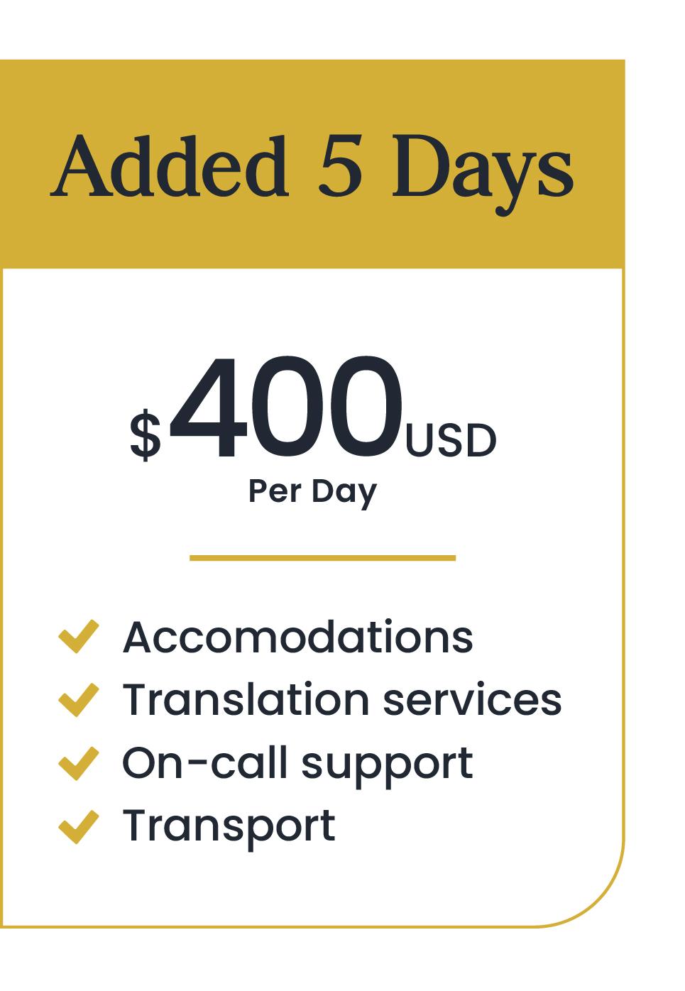 pricing_border-2.jpg