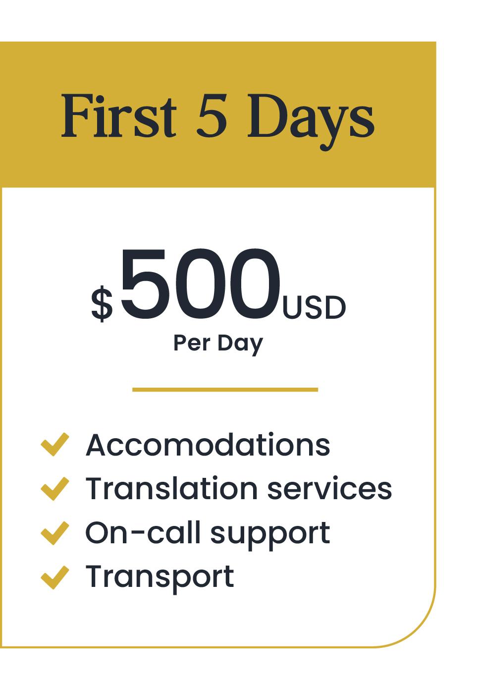 pricing_border-1.jpg