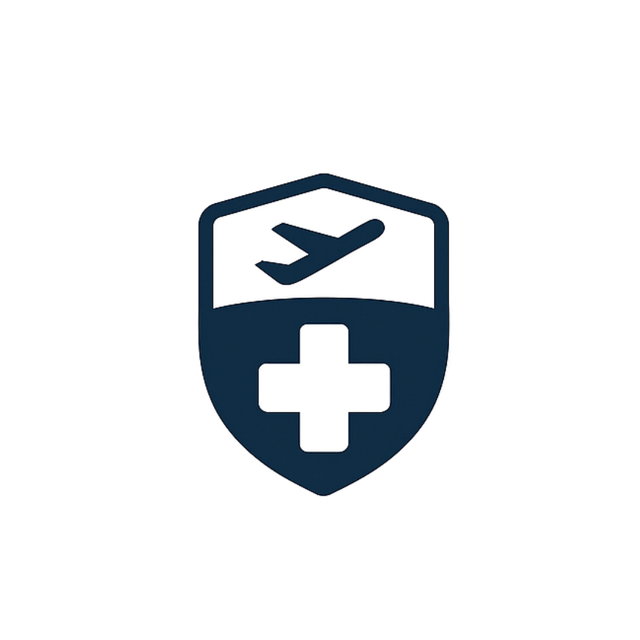 touristmedicalservices.com favicon