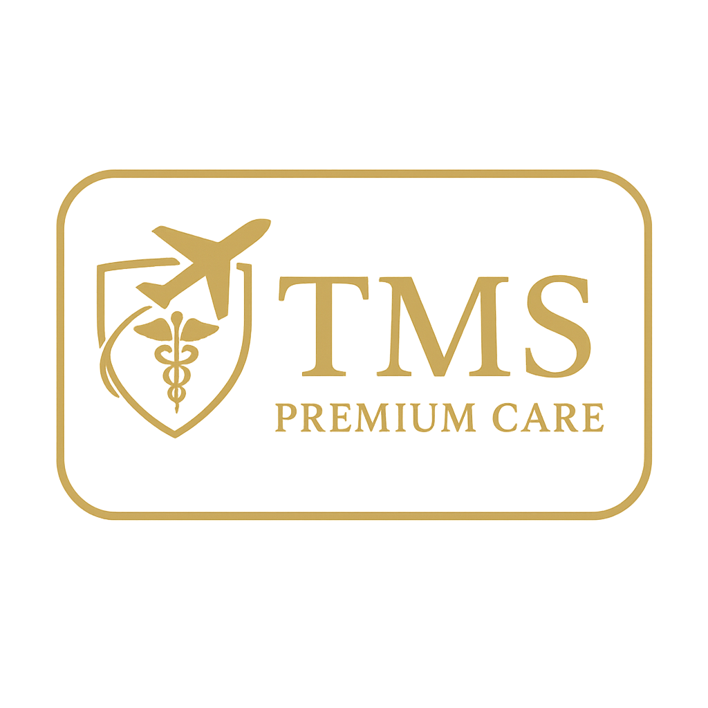 tms v10.png