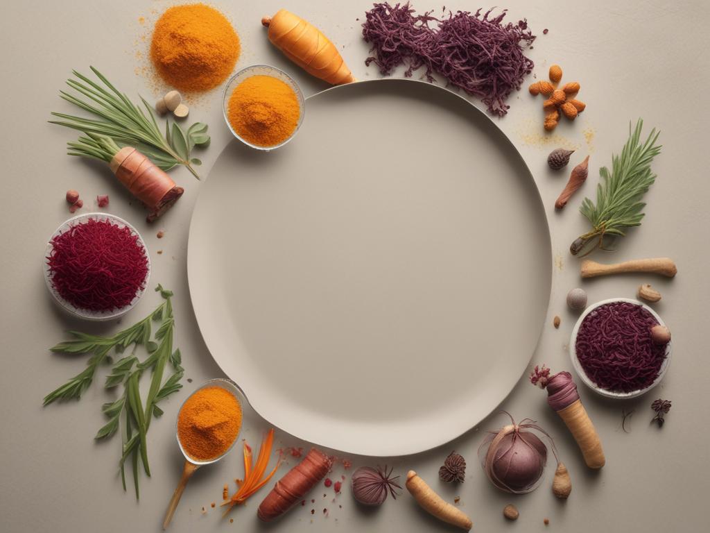 premium saffron, gourmet spice, culinary delight