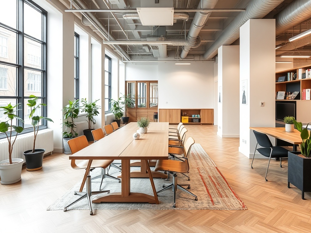 Business Lease - Berlin - Featured Image