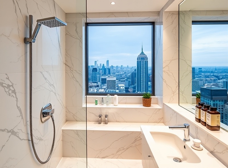 Downtown Rental - São Paulo - Photo 2