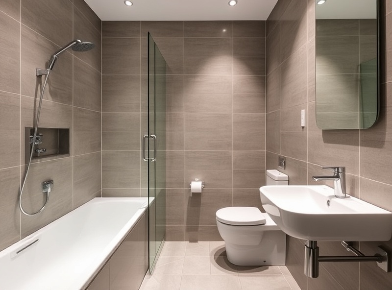 Corporate Lease - Paris Business District - Photo 4