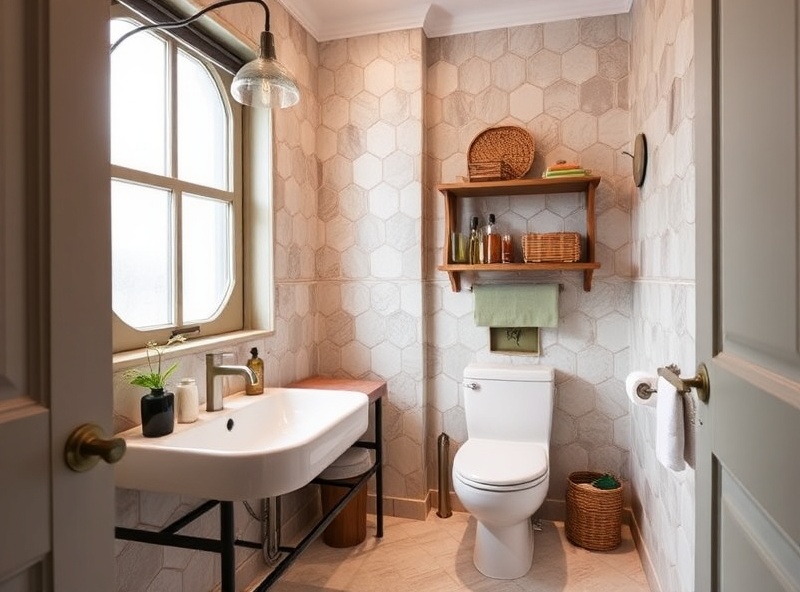 Vacation Apartment - Chic Boutique Paris - Photo 4