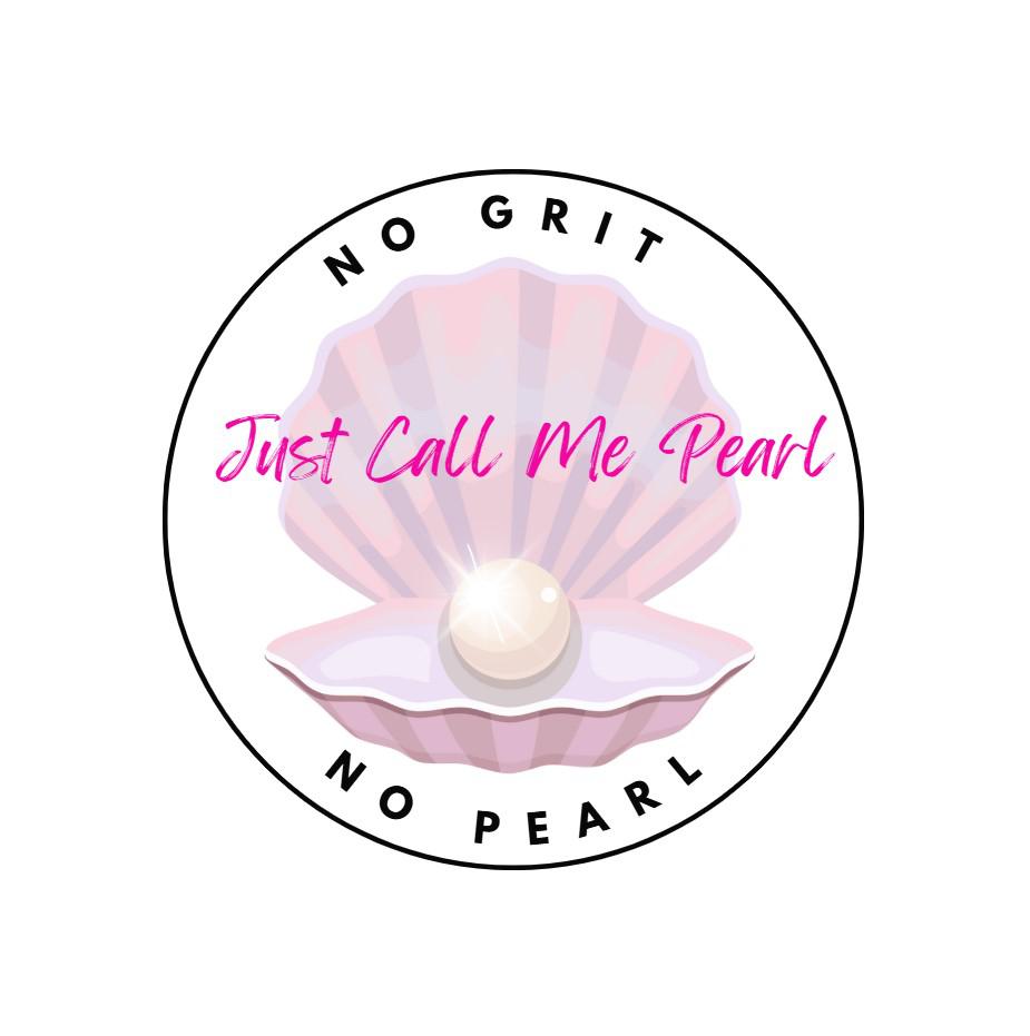 a pink logo.jpg