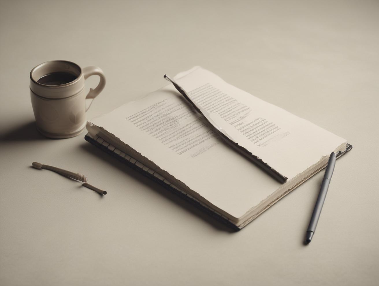 writing inspiration