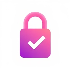 Secure