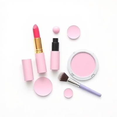 Luxury Beauty Set
