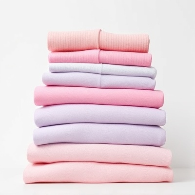 Summer Clothing Bundle