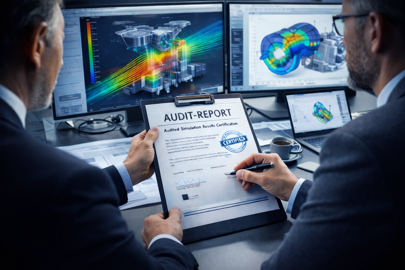 chatgpt image jan 12, 2026, 01_52_39 pm.png