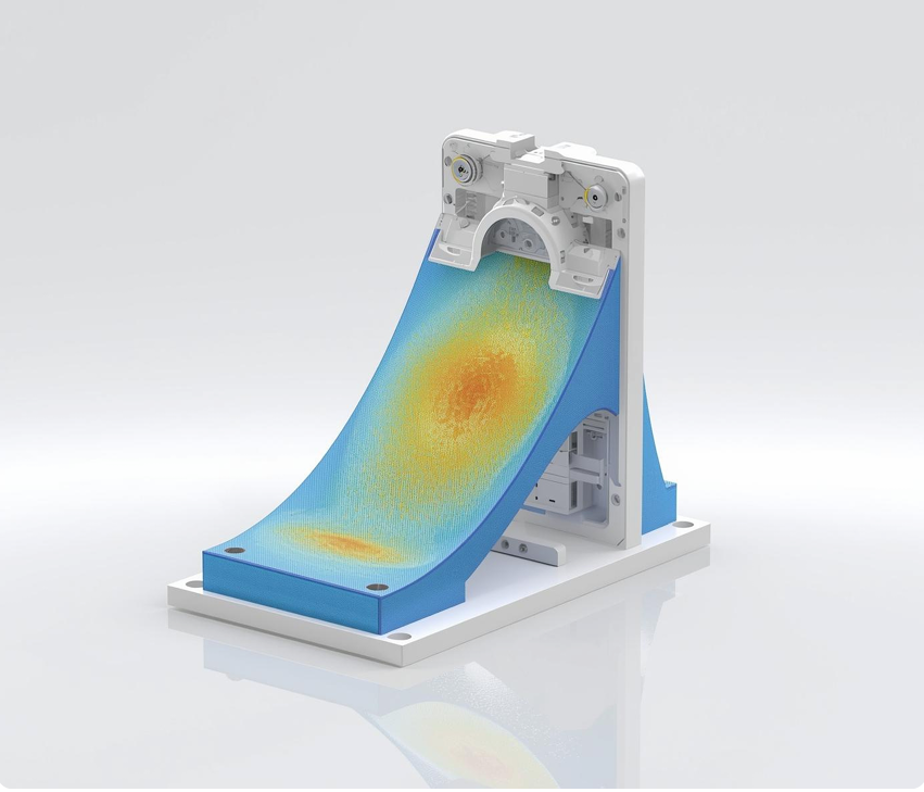 screenshot 2025-12-09 160933.png