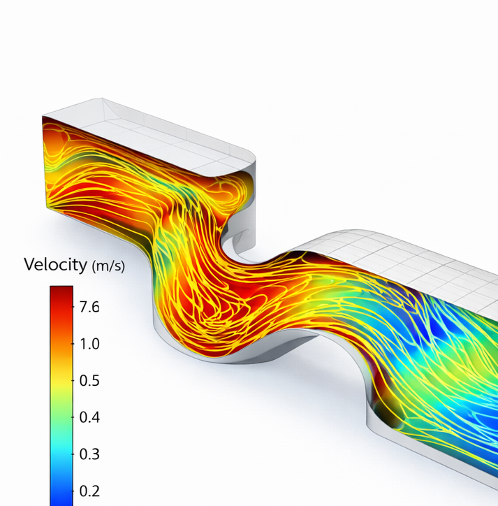 chatgpt image 16. dez. 2025, 21_54_10.png