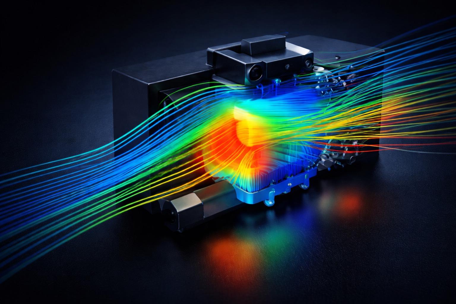 whatsapp image 2026-01-11 at 18.11.10.jpeg