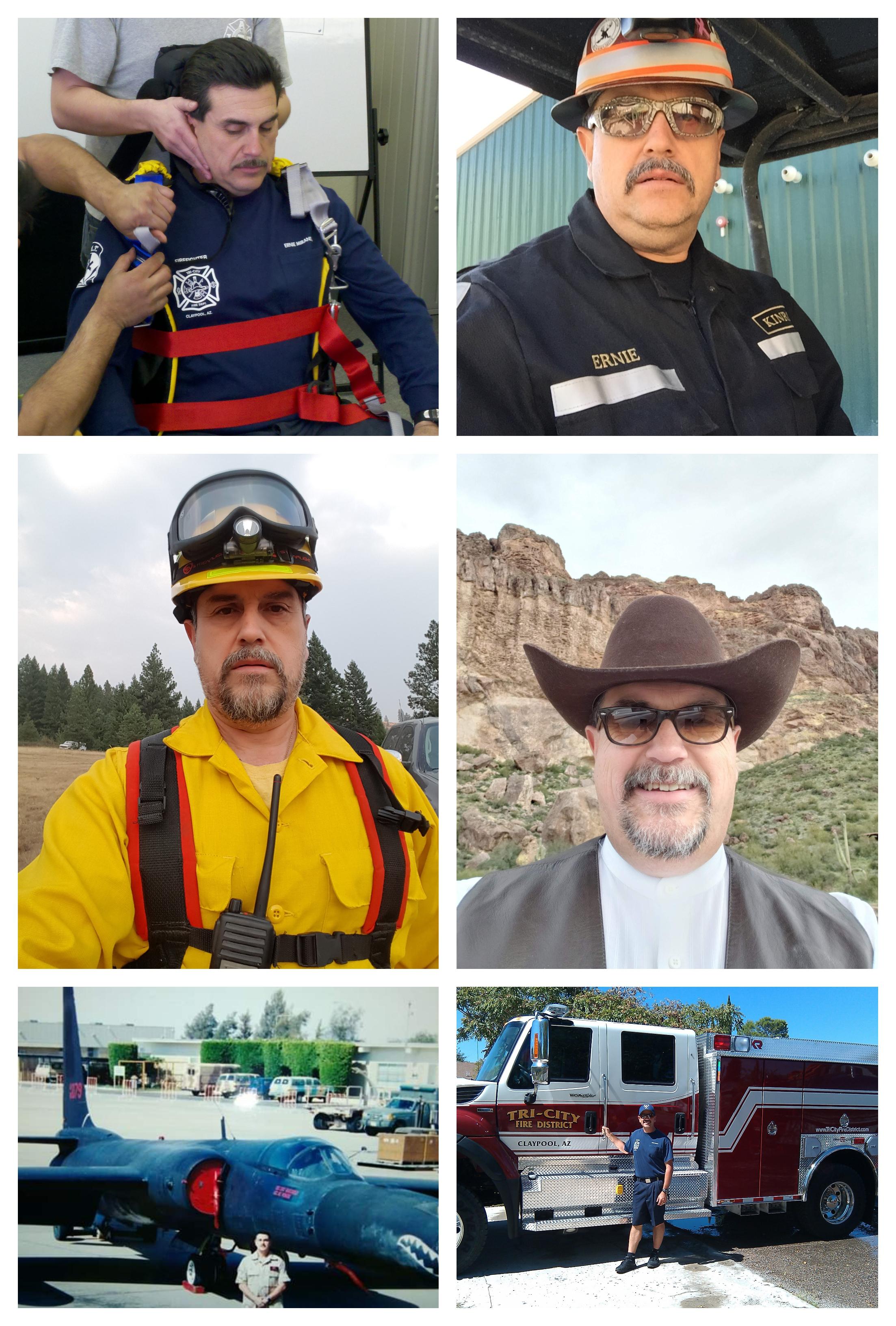 miranda-collage (1).jpg