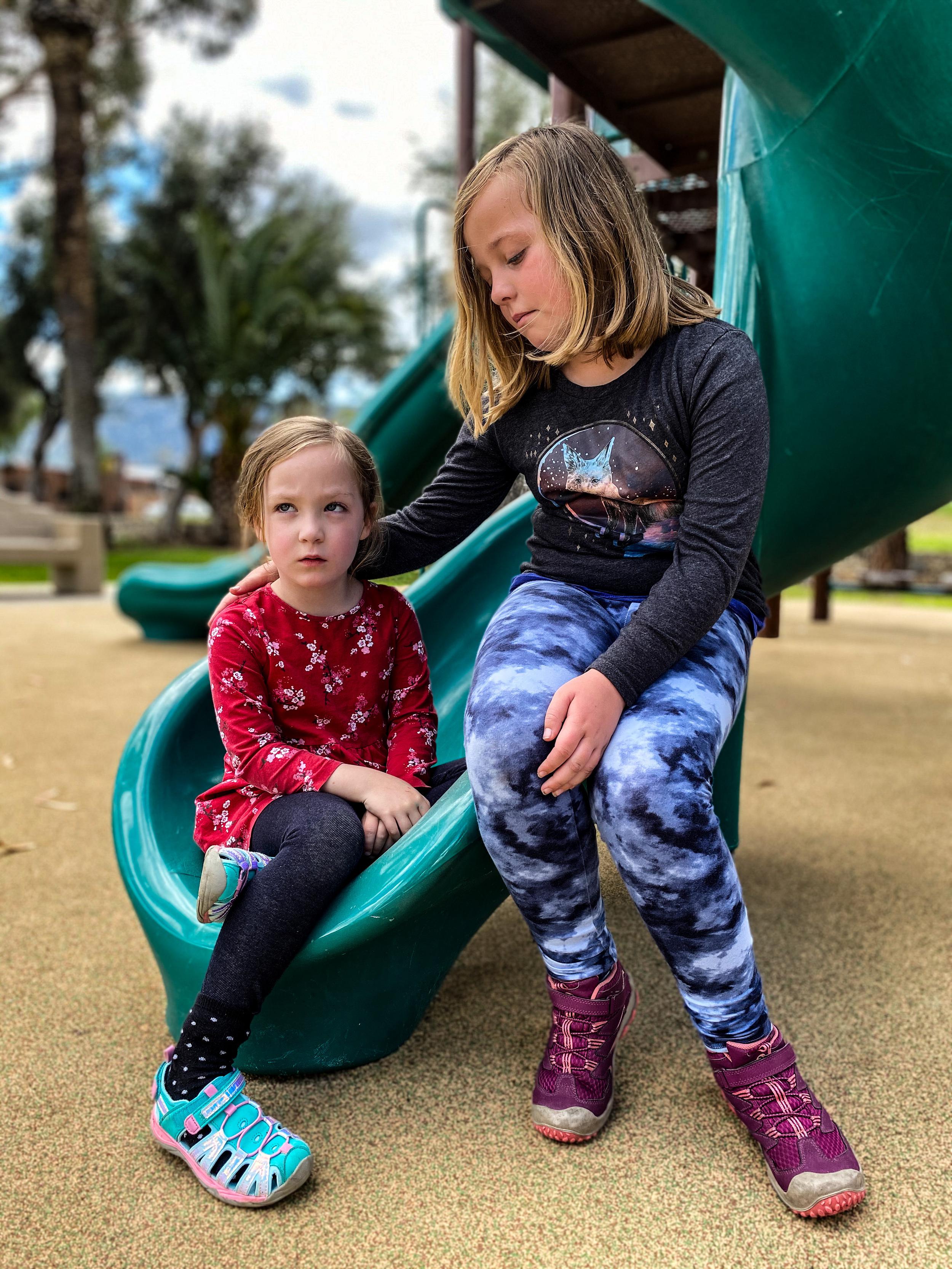 e0402e24-532f-4d59-80ac-f84840d23b3a.jpeg