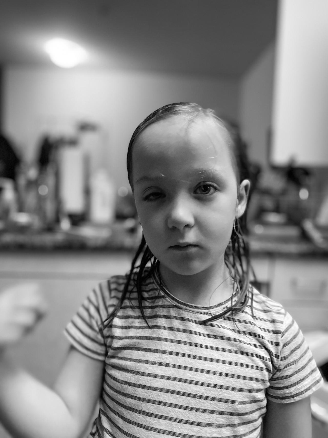 4a491fd2-e76b-4d74-b966-bead0e50c0d6.jpeg
