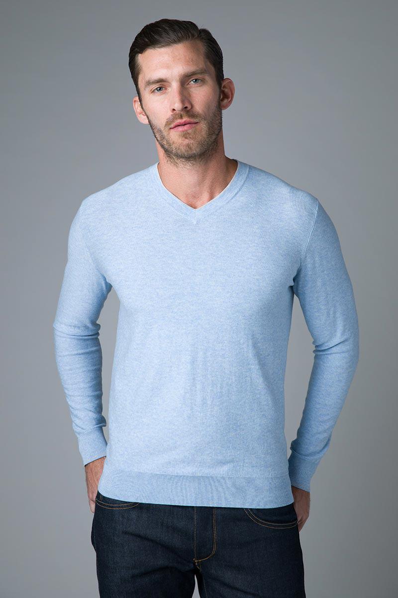 vneck.jpg