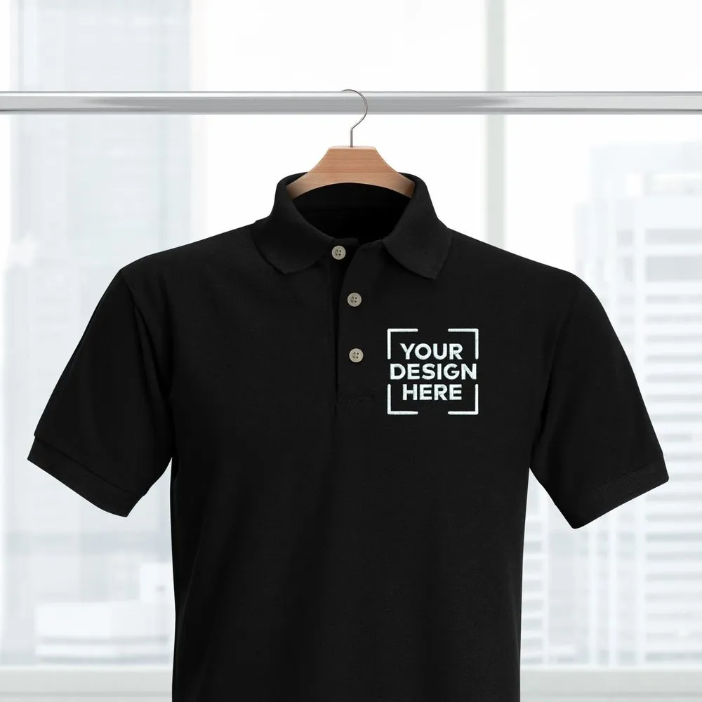 men-s-collared-shirts-1000x1000.webp