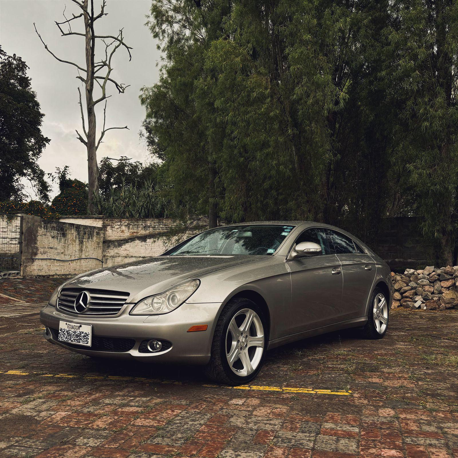 whatsapp image 2024-08-20 at 12.32.28_ace7bdd2.jpg