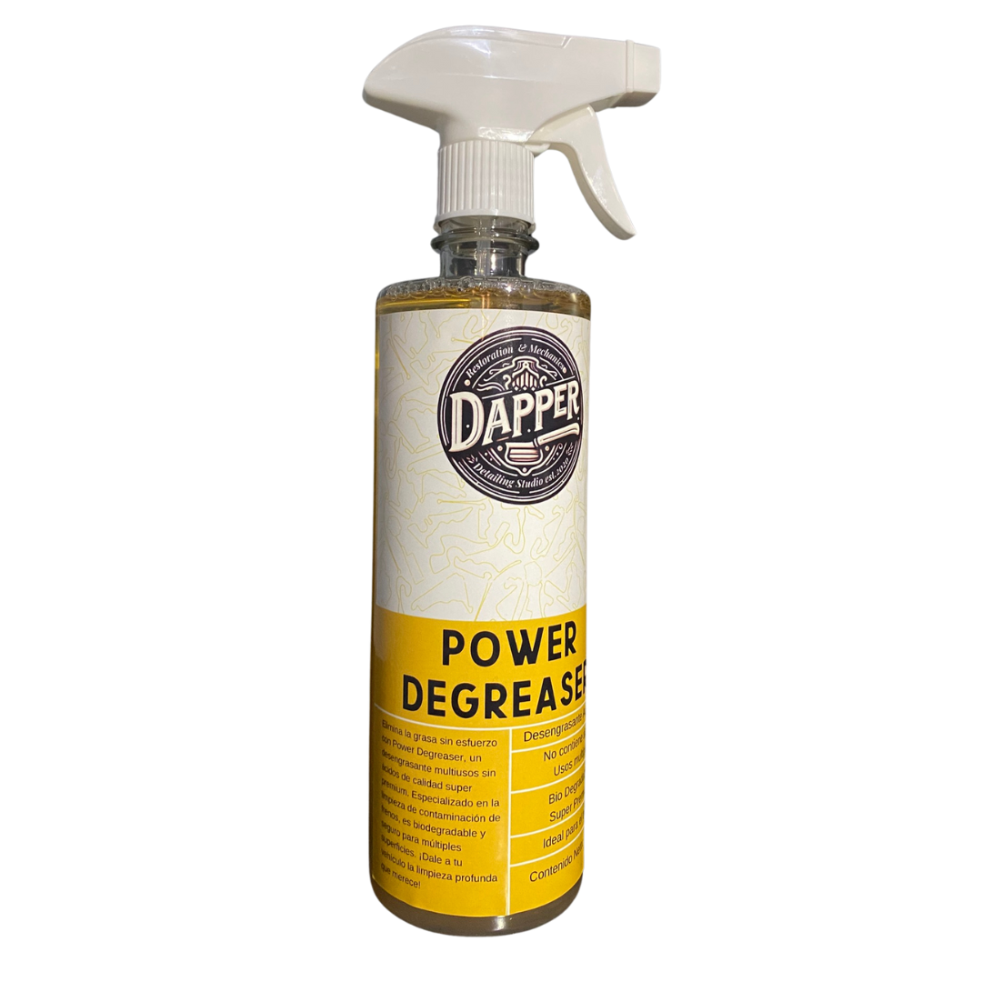 fotos catalogo power degreaser (1).png
