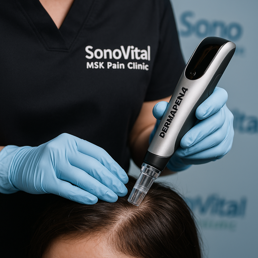 chatgpt image sep 13, 2025, 08_38_22 pm.png