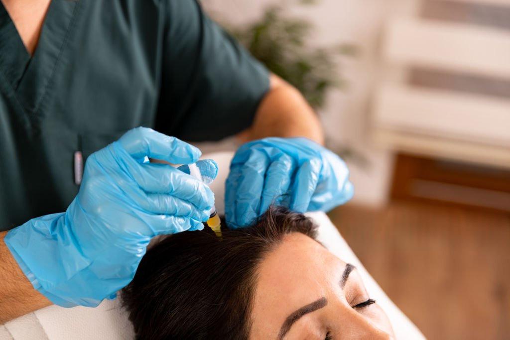 hair and skin rejuventation prp.jpeg