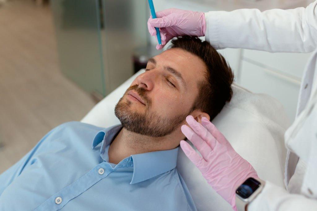 mens health pic.jpeg