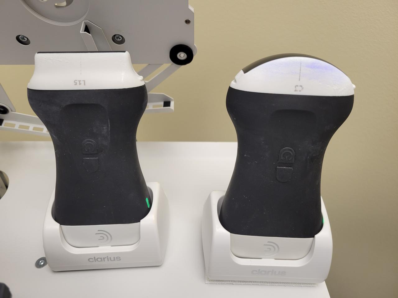 clarius portables.jpg