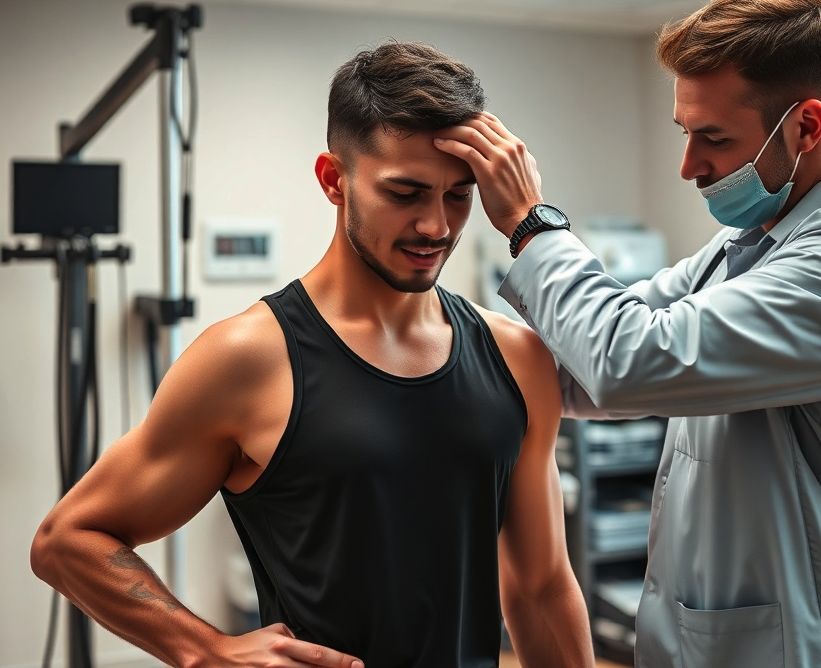 screenshot 2025-11-05 at 7.23.11 am.png