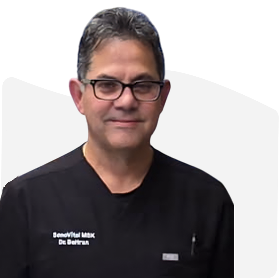 beltran bio shot.png