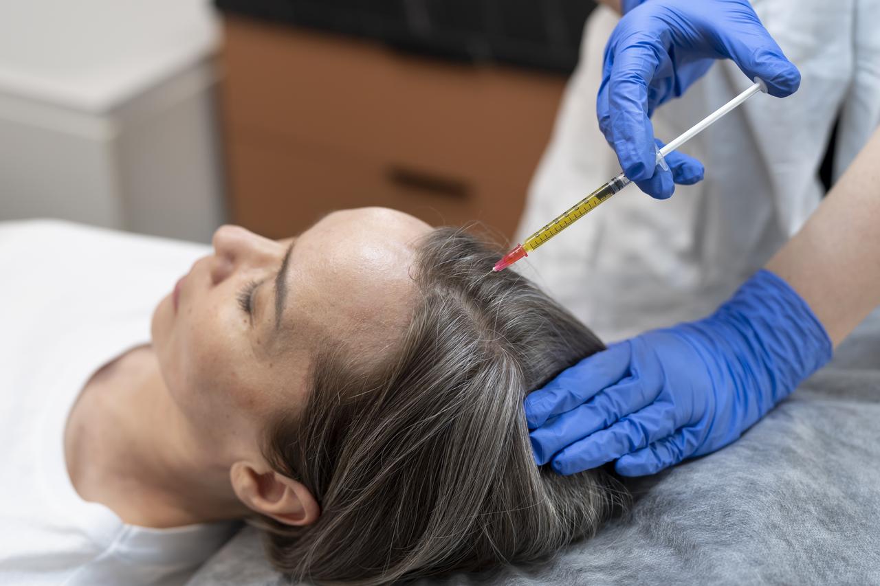 high-angle-patient-getting-prp-injection-alopecia.jpg