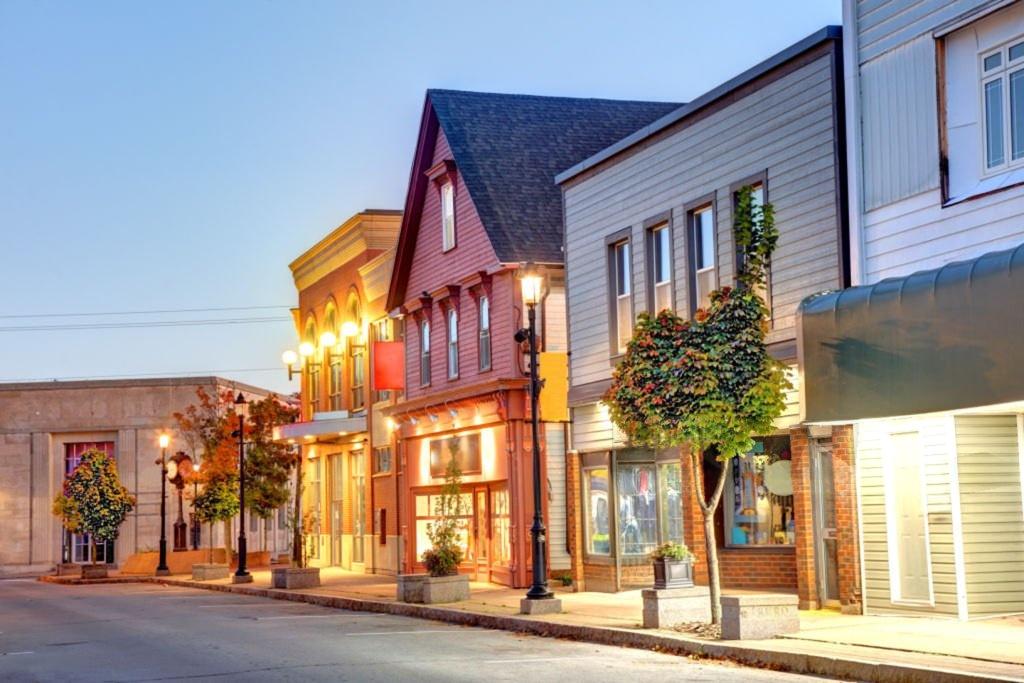 truro nova scotia.jpeg