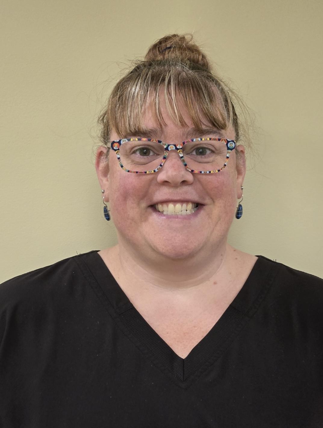 melissa stronge nursejpg.jpg